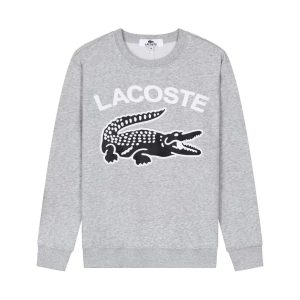 Graphic T-Shirts – 24 Styles (Set 2)