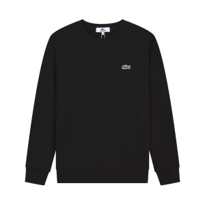 Graphic T-Shirts – 24 Styles (Set 2)