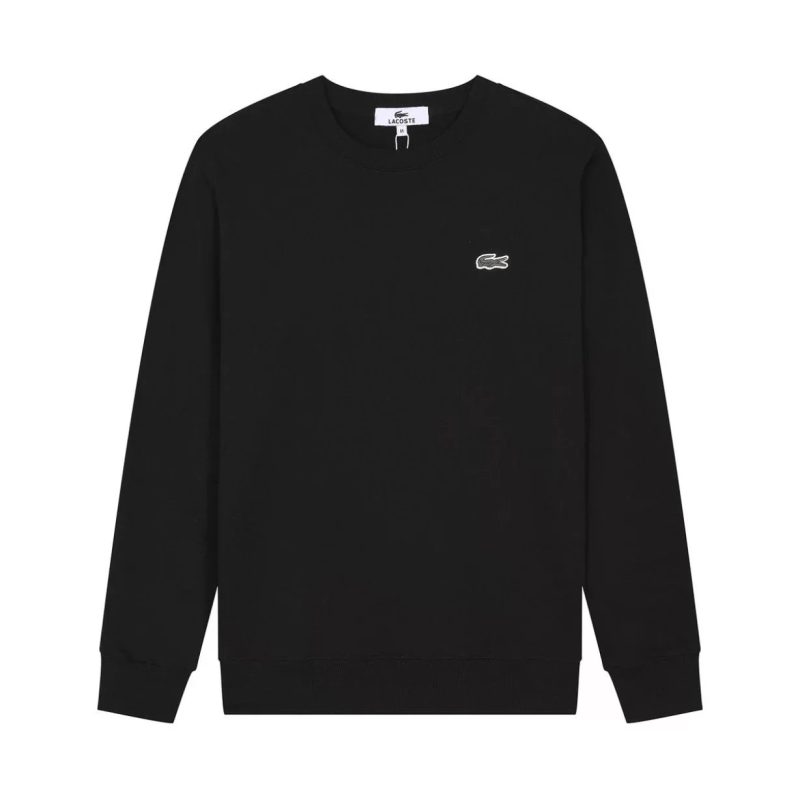 Style 7