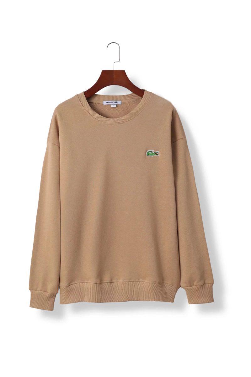 Style 8