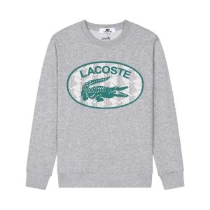 Graphic T-Shirts – 24 Styles (Set 2)