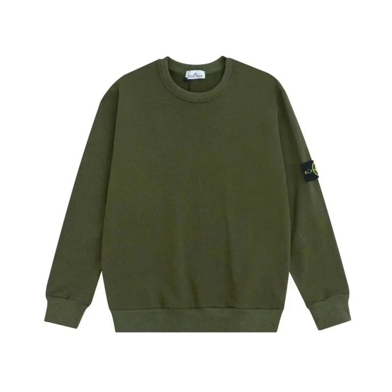 Style 7