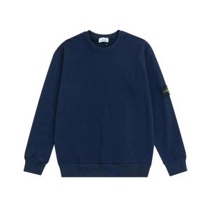 Graphic T-Shirts – 37 Styles (Rep)