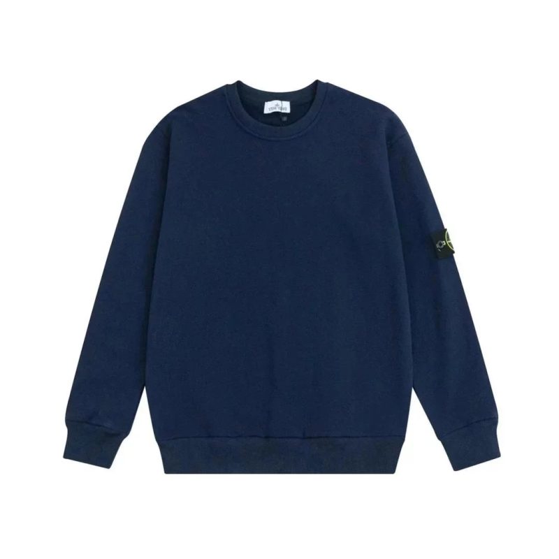 Style 2