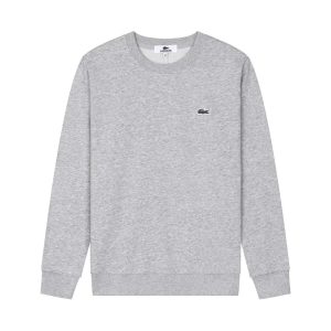 Graphic T-Shirts – 24 Styles (Set 2)