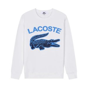 Graphic T-Shirts – 24 Styles (Set 2)