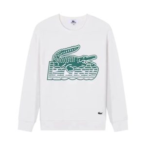 Graphic T-Shirts – 24 Styles (Set 2)