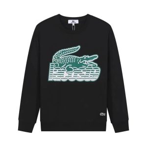 Graphic T-Shirts – 24 Styles (Set 2)