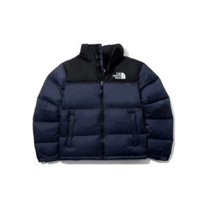 Warm Jackets & Coats – 13 Styles