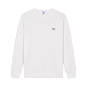 Graphic T-Shirts – 24 Styles (Set 2)