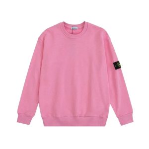 Graphic T-Shirts – 37 Styles (Rep)
