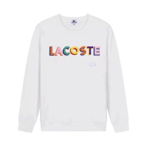Graphic T-Shirts – 24 Styles (Set 2)