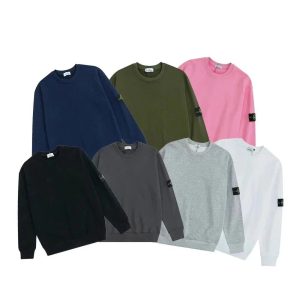 REP High-Quality 4--001