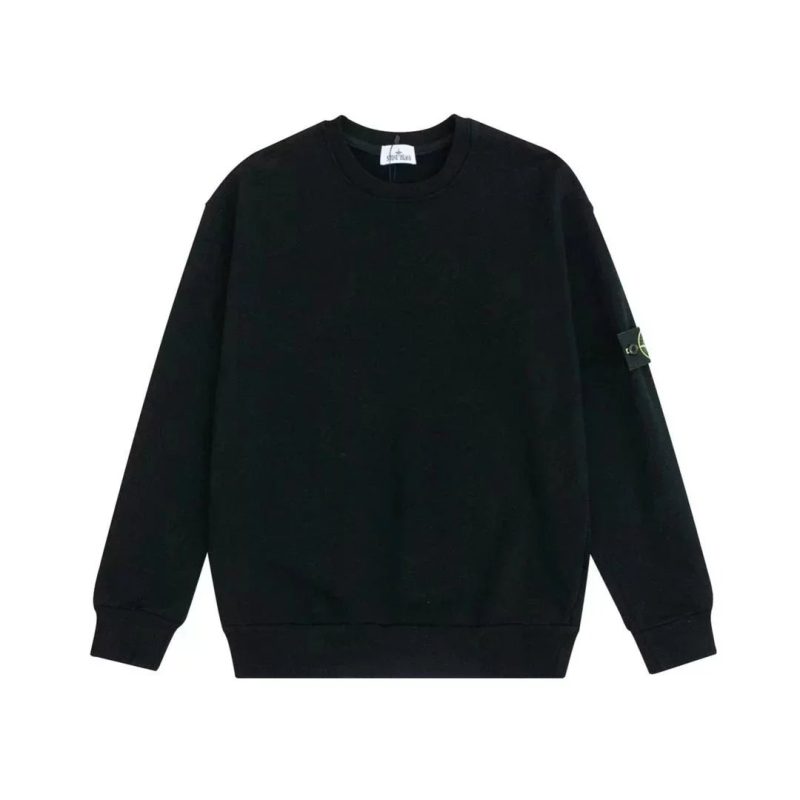 Style 4