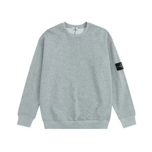 Graphic T-Shirts – 37 Styles (Rep)