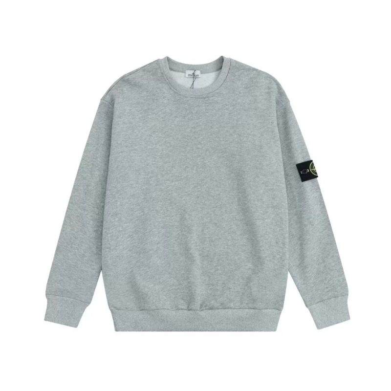 Style 6