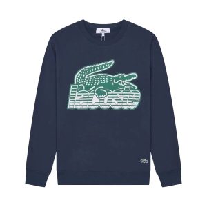 Graphic T-Shirts – 24 Styles (Set 2)
