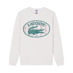 Graphic T-Shirts – 24 Styles (Set 2)