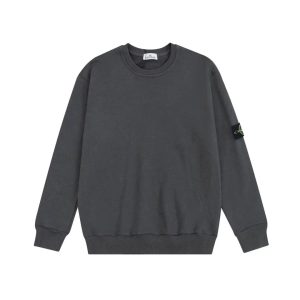 Graphic T-Shirts – 37 Styles (Rep)
