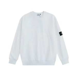 Graphic T-Shirts – 37 Styles (Rep)