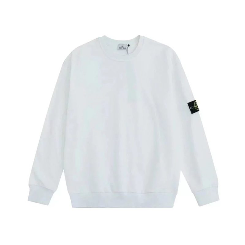 Style 3