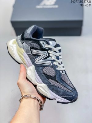 High-quality fashionable dad shoes