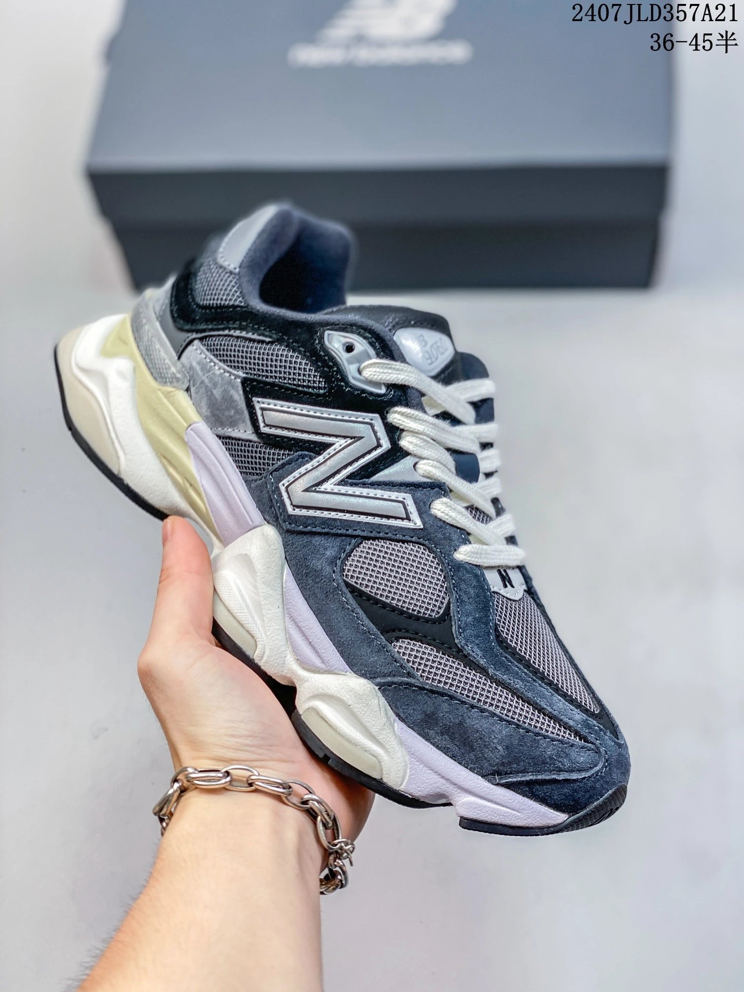 High-quality fashionable dad shoes