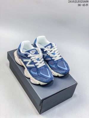 Casual Sneakers – 19 Styles