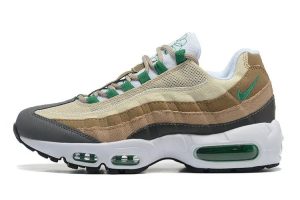 Casual Sneakers – 35 Styles (Set 2)