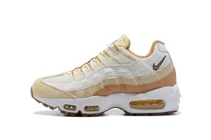 Casual Sneakers – 35 Styles (Set 2)