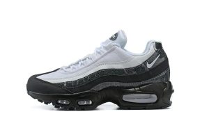 Casual Sneakers – 35 Styles (Set 2)