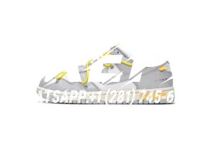 Casual Sneakers – 20 Styles