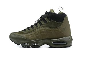 Casual Sneakers – 35 Styles (Set 2)