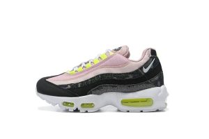 Casual Sneakers – 35 Styles (Set 2)