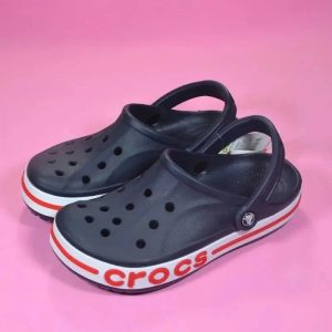 Casual Sneakers – 40 Styles
