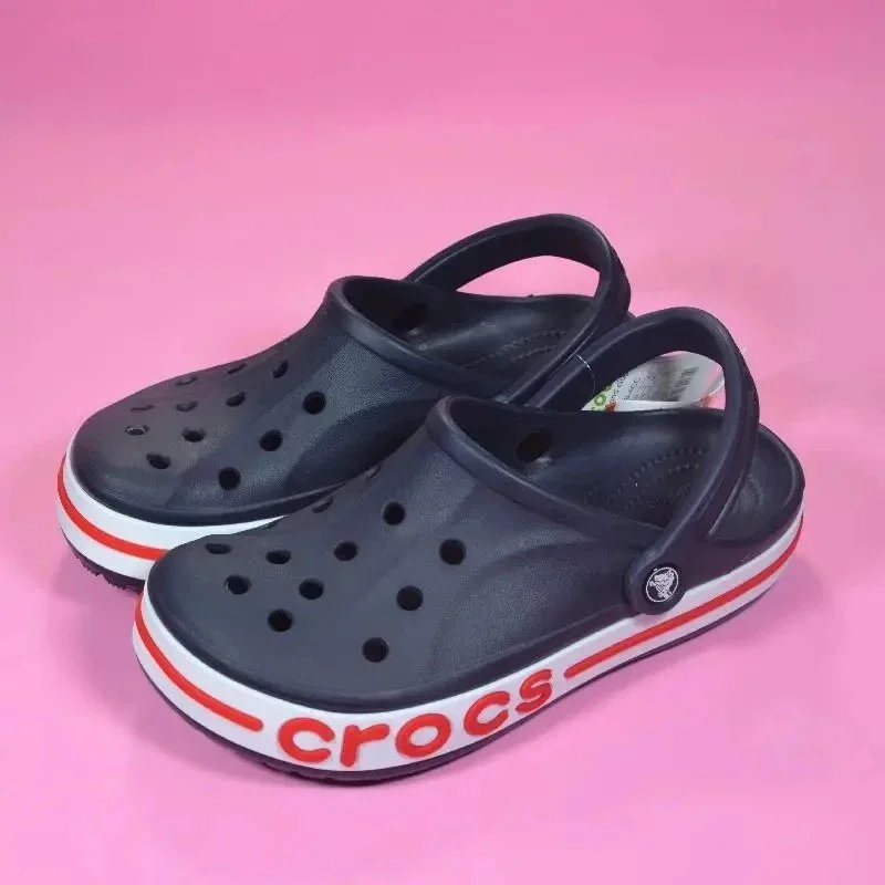 High-quality, stylish creek-walking shoes – Style 3