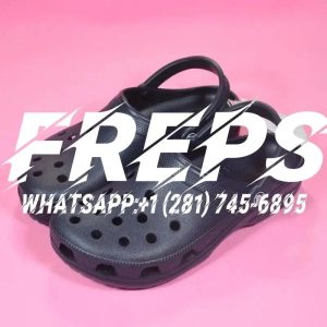 Casual Sneakers – 40 Styles