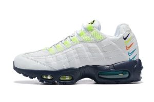 Casual Sneakers – 35 Styles (Set 2)