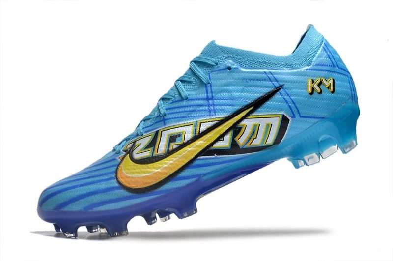 Style 13