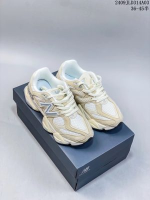 Casual Sneakers – 19 Styles