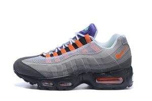 Casual Sneakers – 35 Styles (Set 2)