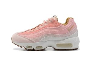 Casual Sneakers – 35 Styles (Set 2)
