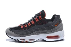 Casual Sneakers – 35 Styles (Set 2)
