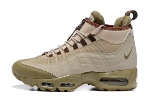 Casual Sneakers – 35 Styles (Set 2)