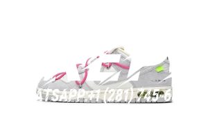 Casual Sneakers – 20 Styles