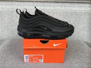 Casual Sneakers – 21 Styles