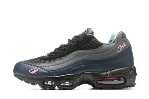 Casual Sneakers – 35 Styles (Set 2)