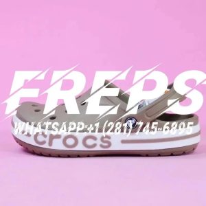Casual Sneakers – 40 Styles