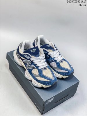 Casual Sneakers – 19 Styles