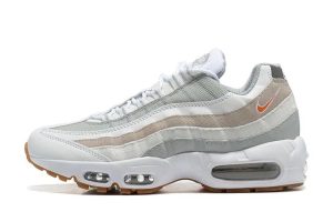 Casual Sneakers – 35 Styles (Set 2)